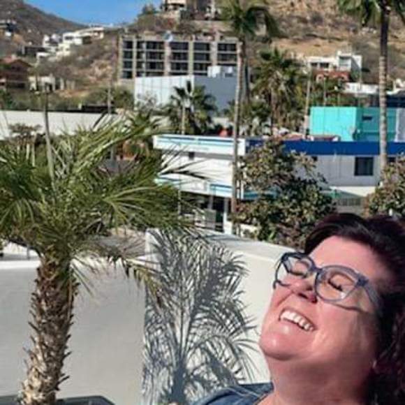 Meet your Posher, Season - Picture 1 of 1